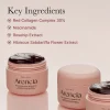 Arencia Red Smoothie Serum 30 (50g) - Image 4