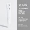 celimax Noni Ultimate Eye Cream (20g) - Image 2