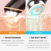 Medicube Beauty Device AGE-R Booster Pro Ex - Image 5