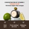 heimish RX Multi Vitamin Dark Spot Cream (50mL) - Image 4