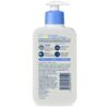 Cerave Baby Wash & Shampoo (237mL) - Image 7