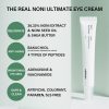 celimax Noni Ultimate Eye Cream (20g) - Image 3