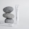 celimax Noni Ultimate Eye Cream (20g) - Image 9