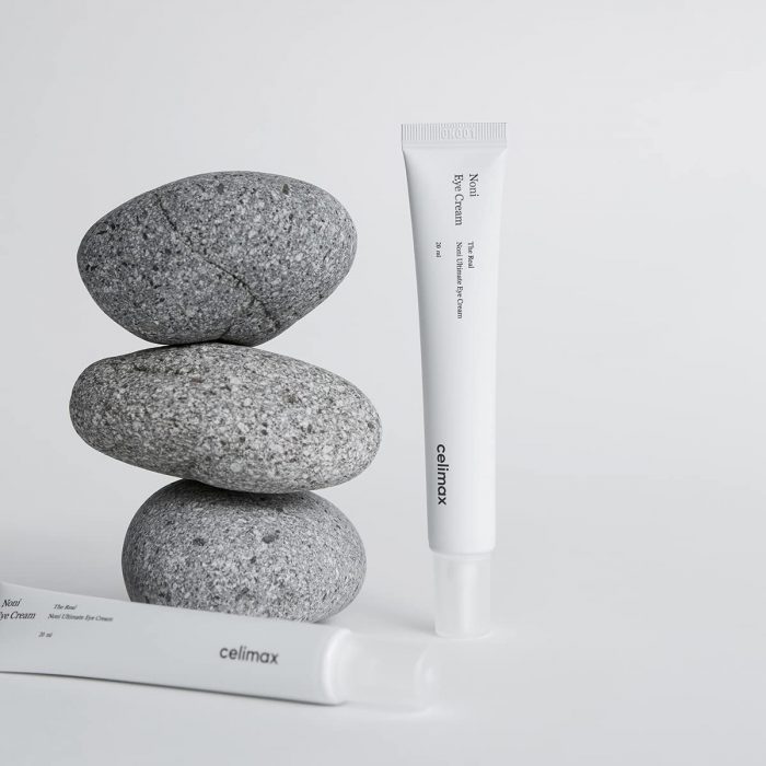 celimax Noni Ultimate Eye Cream (20g) - Image 9