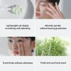 celimax Noni Ultimate Eye Cream (20g) - Image 7
