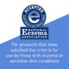 Cerave Baby Wash & Shampoo (237mL) - Image 8