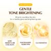 EQQUALBERRY Collagen Glow Up Hydrogel Mask Set (4 Mask) - Image 6