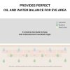 celimax Noni Ultimate Eye Cream (20g) - Image 6