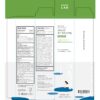 ROUND LAB Birch Mild-Up Sunscreen SPF 50+ PA++++ (50mL) - Image 9