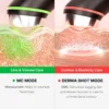 Medicube Beauty Device AGE-R Booster Pro Ex - Image 4
