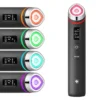 Medicube Beauty Device AGE-R Booster Pro Ex - Image 2