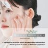 celimax Noni Ultimate Eye Cream (20g) - Image 4