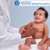 Cerave Baby Wash & Shampoo (237mL) - Image 3