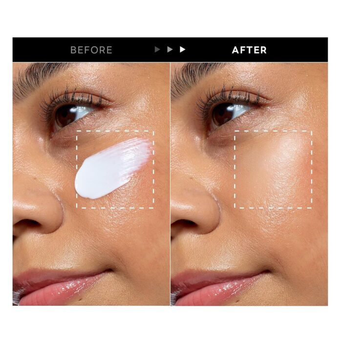 ROUND LAB Birch Mild-Up Sunscreen SPF 50+ PA++++ (50mL) - Image 4