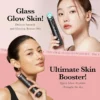 Medicube Beauty Device AGE-R Booster Pro Ex - Image 3