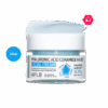 APLB Hyaluronic Acid Ceramide Ha B5 Facial Cream (55mL)