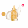 Abib Glutathiosome Dark Spot Serum Vita Drop (50mL)