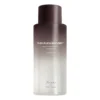 Haruharu wonder Black Rice Hyaluronic Toner Free Of Alcohol Fragrance Miniature (30mL) - Image 8