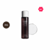 Haruharu wonder Black Rice Hyaluronic Toner Free Of Alcohol Fragrance Miniature (30mL)