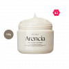 Arencia Rice Mucin Cleanser