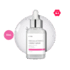 iUNIK Rose Galactomyces Synergy Serum