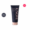 Dr.ForHair UNOVE Deep Damage Treatment EX Tender Bloom