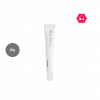 celimax Noni Ultimate Eye Cream