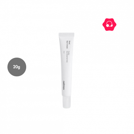 celimax Noni Ultimate Eye Cream