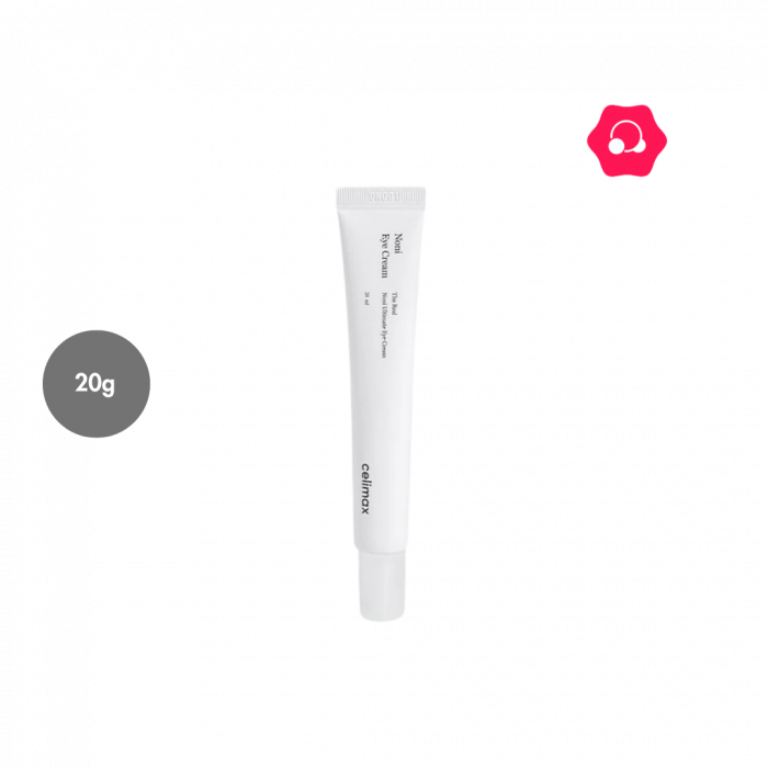 celimax Noni Ultimate Eye Cream