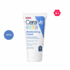 CeraVe Baby Moisturizing Cream (237mL)