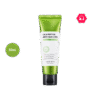 SOME BY MI Cica Peptide Anti Hair Loss Derma Scalp Treatment