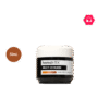 heimish RX Multi Vitamin Dark Spot Cream
