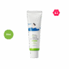 ROUND LAB Birch Mild-Up Sunscreen SPF 50+ PA++++