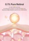 celimax The Vita A Retinal Shot Tightening Serum (30mL) - Image 3