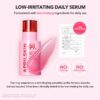 APRIL SKIN TXA Niacinamide Toning Shot 99 Serum (30mL) - Image 7