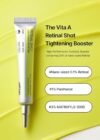 celimax The Vita A Retinal Shot Tightening Booster (15mL) - Image 2