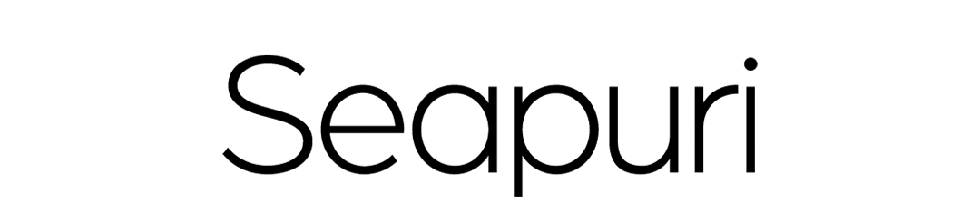 seapuri