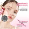 APRIL SKIN TXA Niacinamide Toning Shot 99 Serum (30mL) - Image 3