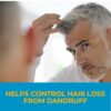 Nizoral Ketoconazole 1% Anti-Dandruff Shampoo (125mL) - Image 7