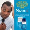 Nizoral Ketoconazole 1% Anti-Dandruff Shampoo (125mL) - Image 9