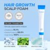 Seapuri Scalpy Hair Serum (20mL) - Image 4