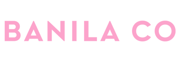 BANILA CO