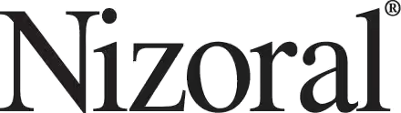 nizoral