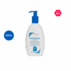 Vanicream Gentle Facial Cleanser