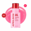 APRIL SKIN TXA Niacinamide Toning Shot 99 Serum