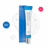Seapuri Scalpy Hair Serum