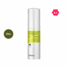celimax The Vita A Retinal Shot Tightening Serum
