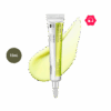 celimax The Vita A Retinal Shot Tightening Booster