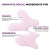 JUMISO Niacinamide 20 Serum (40mL) - Image 3