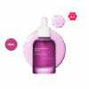 JUMISO Niacinamide 20 Serum